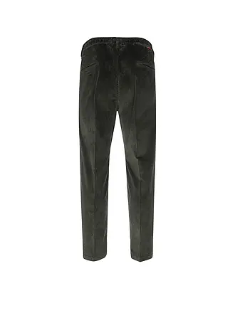 JOOP | Pantaloni in velluto a coste LEAD2 |